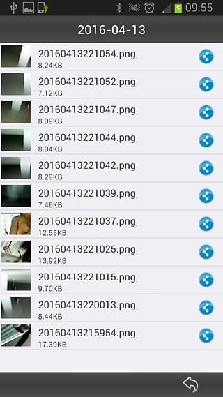 wifidvr app4