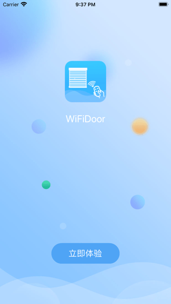 WifiDoorSe安卓4