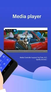 wifimousepro手机端7