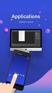 wifimousepro电脑版3