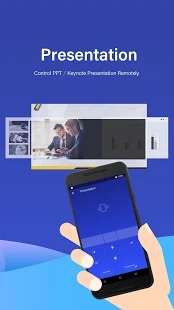 wifimousepro电脑版6