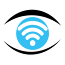 wifi密码查看器免root版