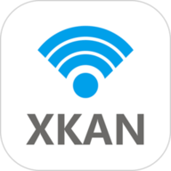 wifi查看密码器最新版