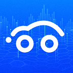 i营销上汽app手机版