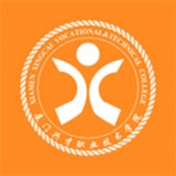 i兴才安卓
