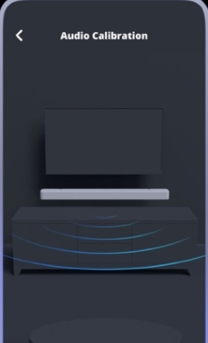 JBLOne APP1