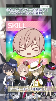 10count下拉版2