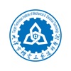 JD云付宝安卓版