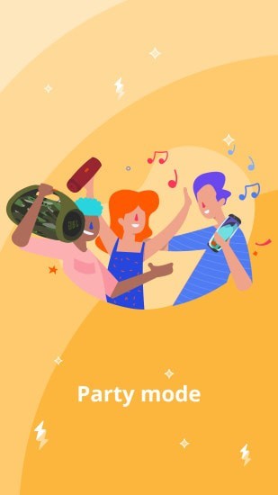 JBLPortable官方下载最新2