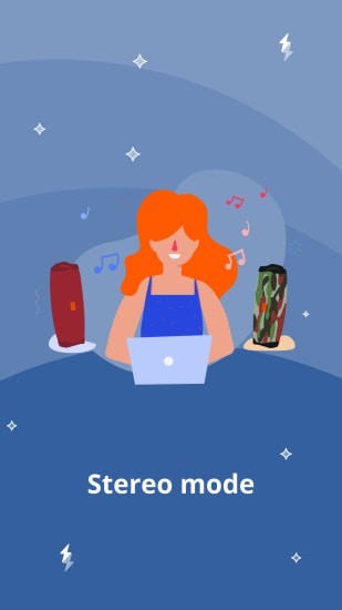 JBLPortable官方下载最新3