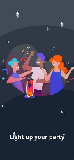 JBLPortable官方下载最新4