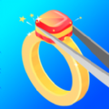 JewelryCraft游戏