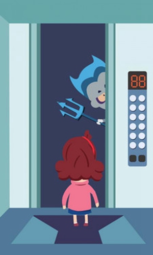 100种死法游戏app4