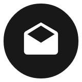 10分钟邮箱app