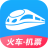 12306智行火车票App