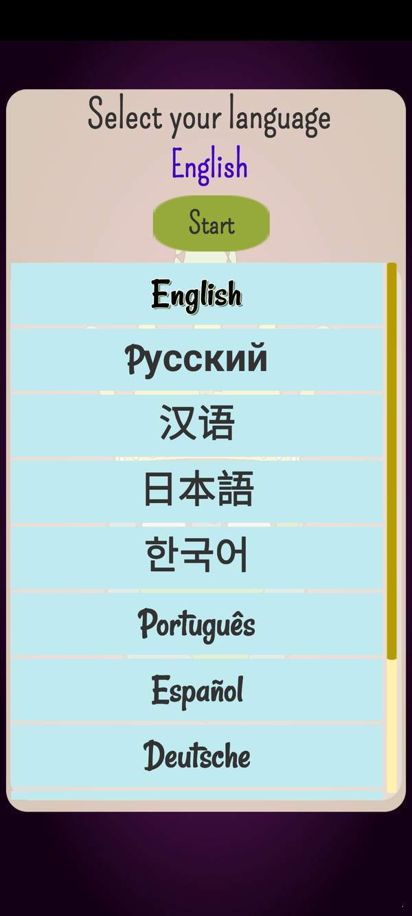 波兰球之世界征服者无限金币版2