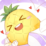 菠萝饭漫画官网