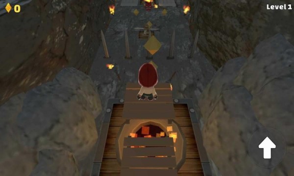 地牢冒险手游3