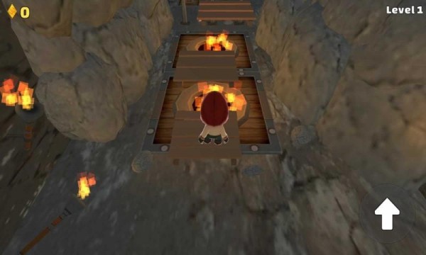 地牢冒险手游4