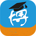 博乐学学生端成绩查询平台