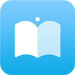 博库图书馆最新APP