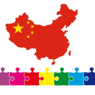 地理拼图app安卓