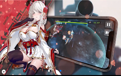 jggames催眠异世界v1.03