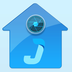 JJhome软件