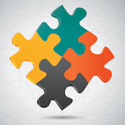 JigsawPuzzles游戏