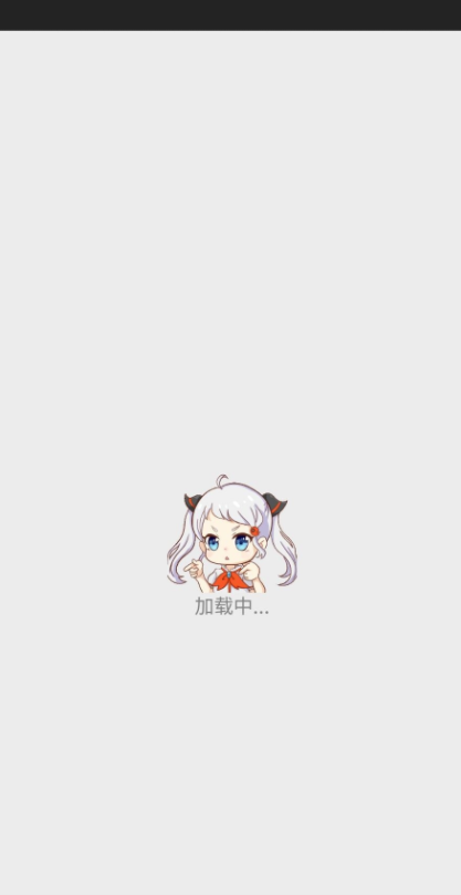 jmcoicm2下载安装1