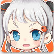 jmcoicm2下载1.6.0