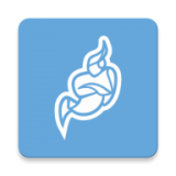 JitsiMeet ios csdn