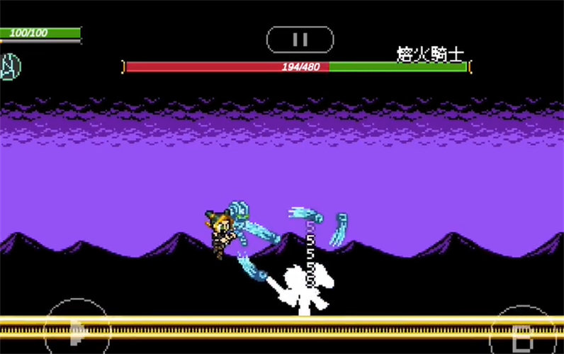 jojox洛克人3.05街机模式v0.1!1