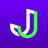 Jojoy软件