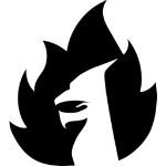 JoiPlayer汉化