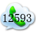 12593加拨器APP