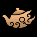 123tea茶馆app