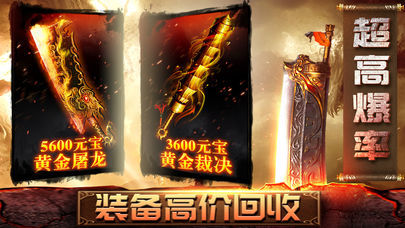 176凌云复古金币1