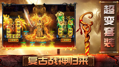 176凌云复古金币2
