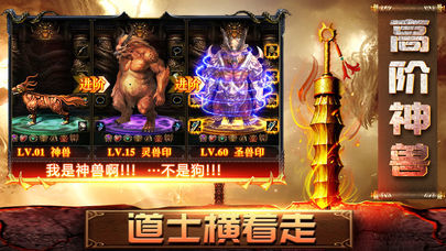 176凌云复古金币3