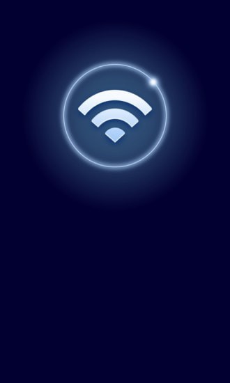 wifi多多小程序3