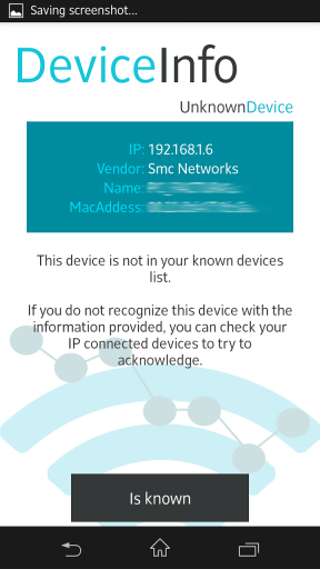 wifi督察官网4