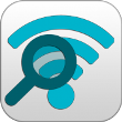 wifi督察中文版