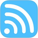 WiFi共享大师ios版本