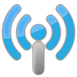 wifi管理器手机版