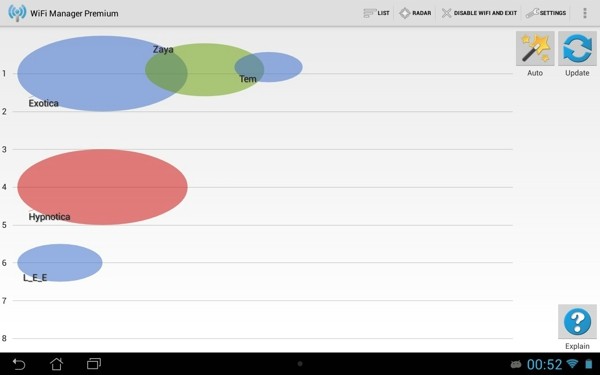 wifi管理器手机版app1
