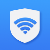 wifi金钥匙下载官方免费版