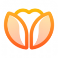 荷缘APP