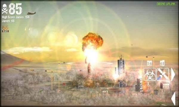核弹模拟器2安卓3