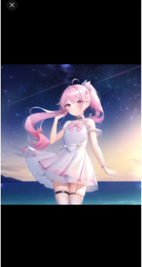卟咔Brca最新版3